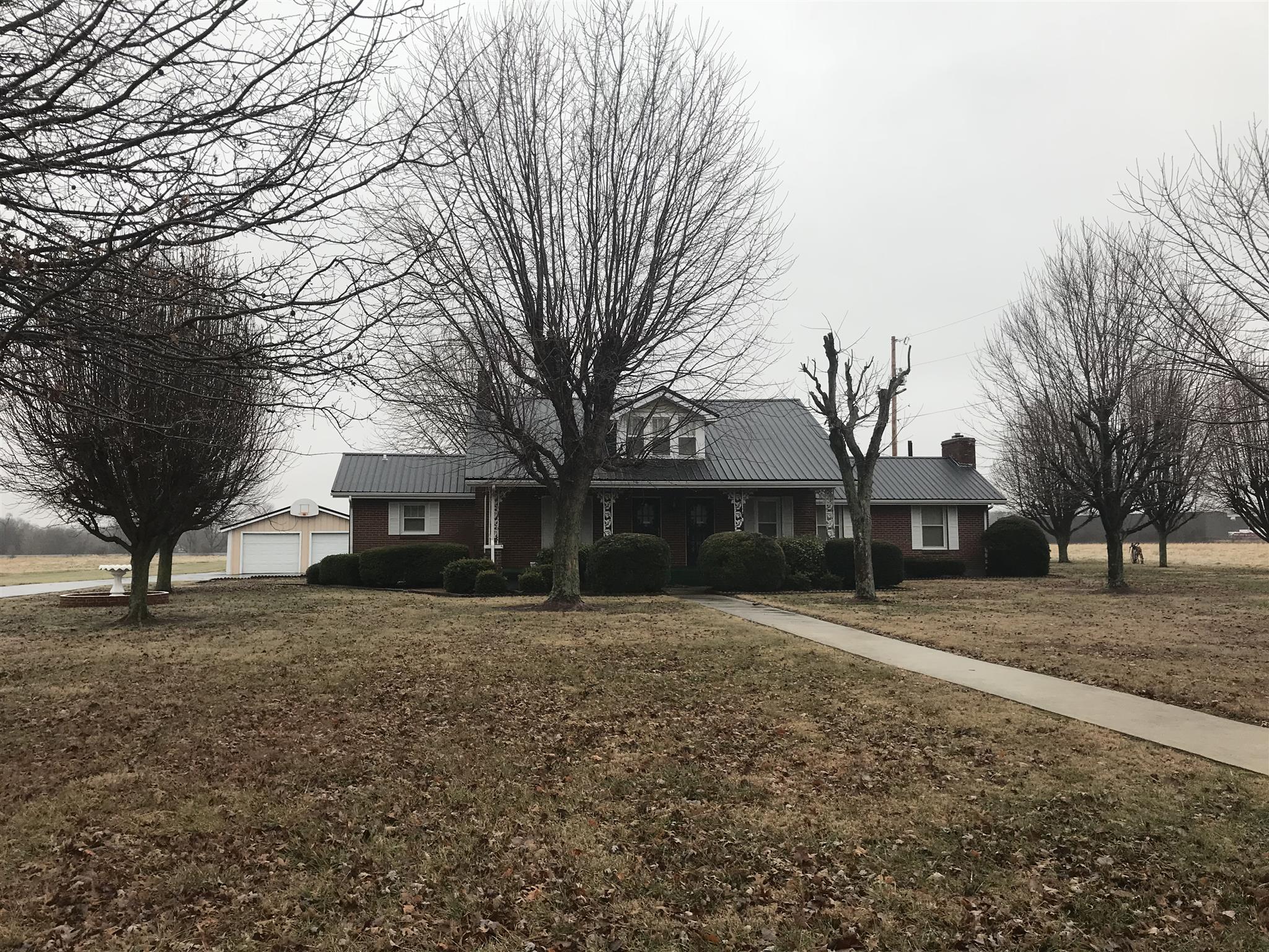 1220 Swamp Road