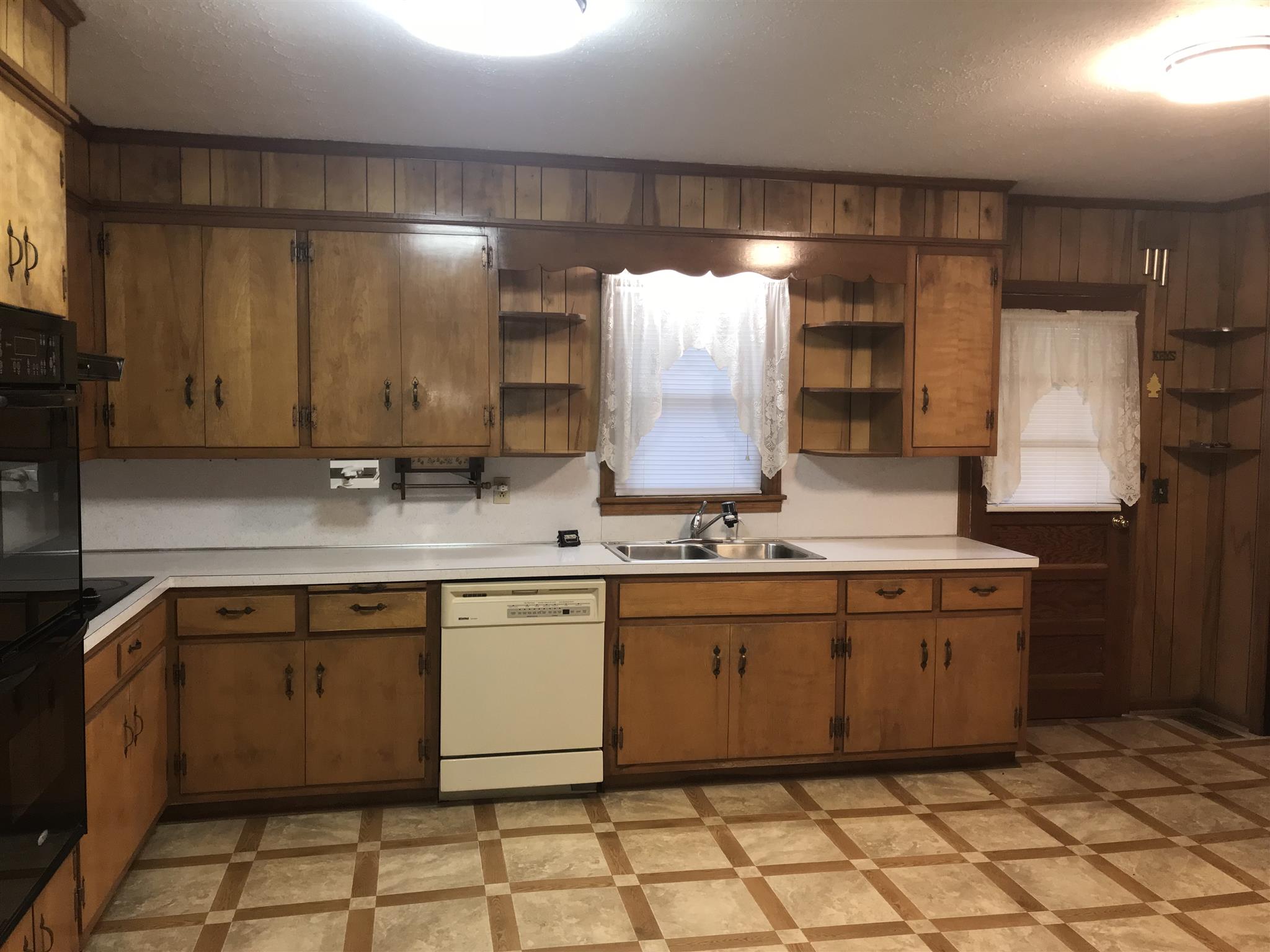 1220 Swamp Road Portland, TN 37148 - Photo 15 of 28 All appliances remain