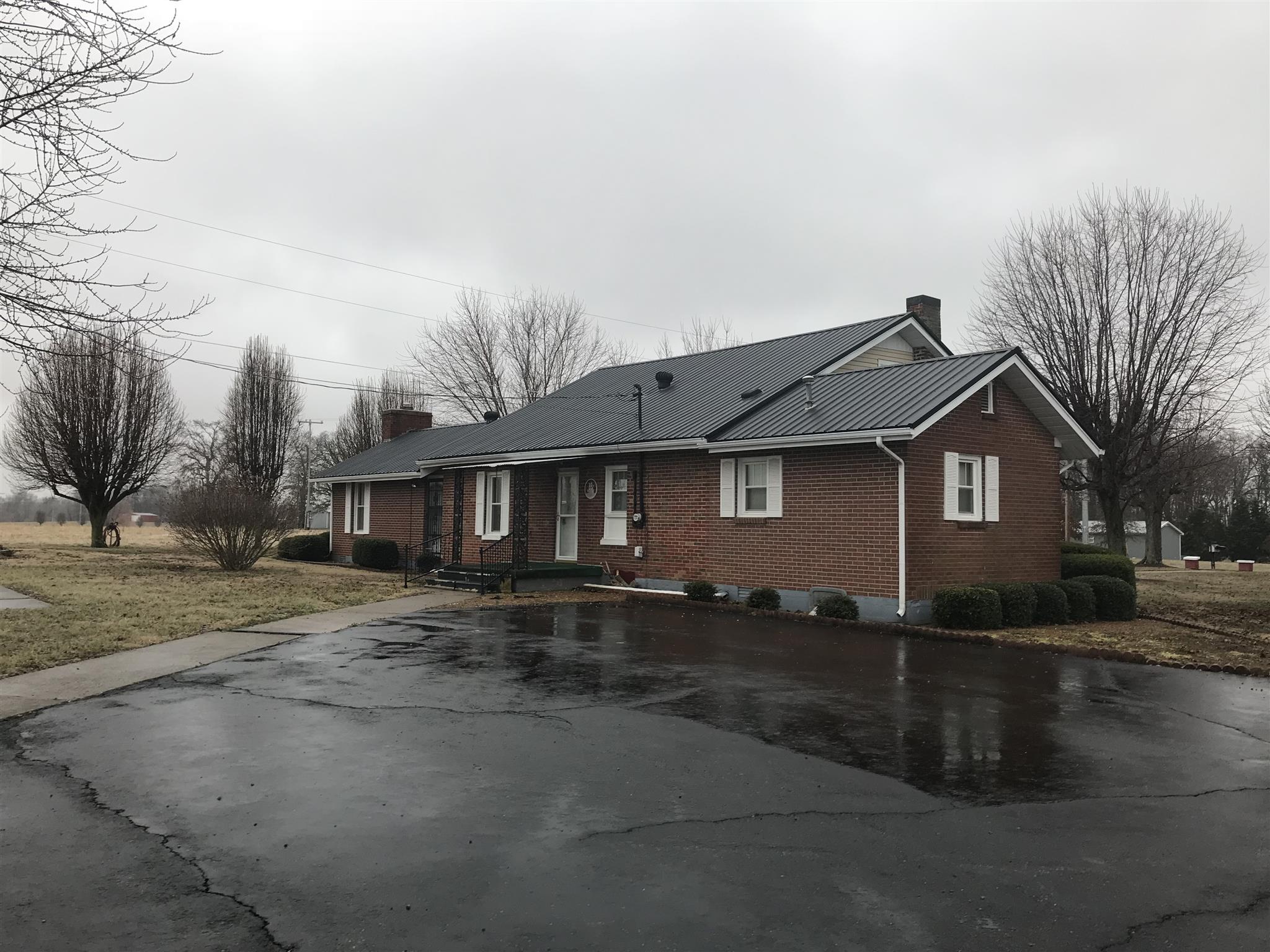 1220 Swamp Road Portland, TN 37148 - Photo 28 of 28 Gallery Image 28