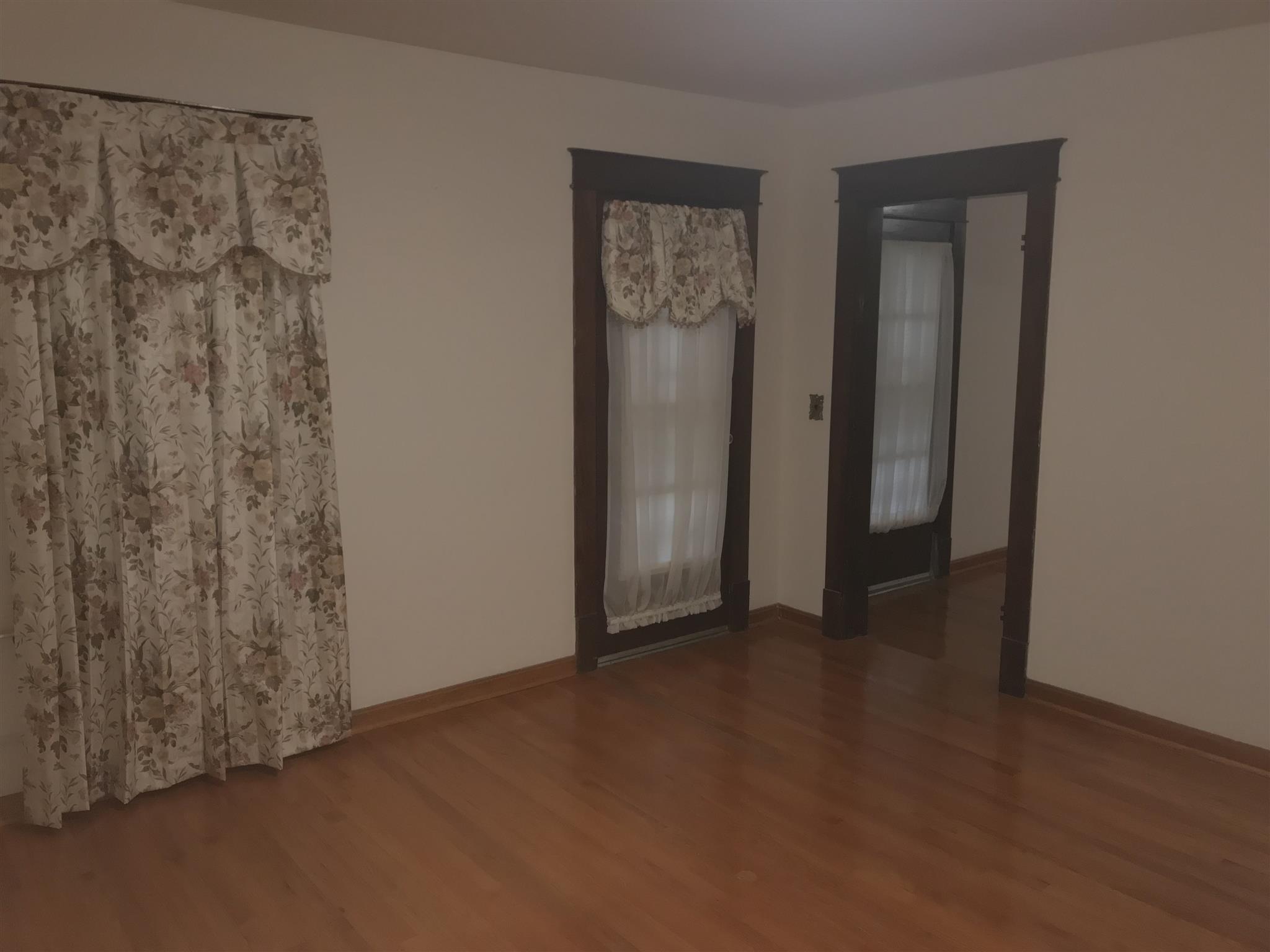 1220 Swamp Road Portland, TN 37148 - Photo 8 of 28 Bedroom looking toward dining room