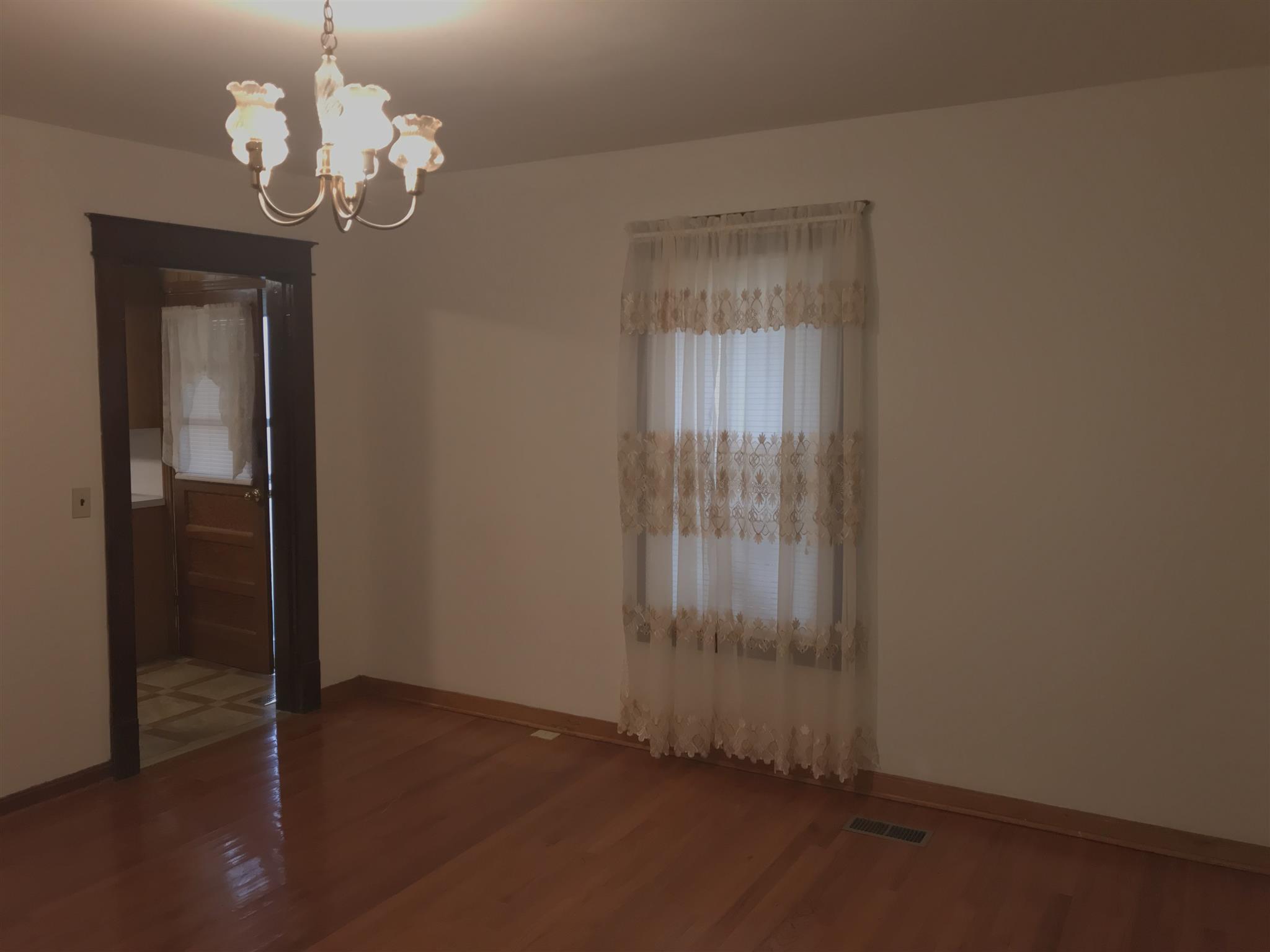 1220 Swamp Road Portland, TN 37148 - Photo 9 of 28 Bedroom used as a dining room