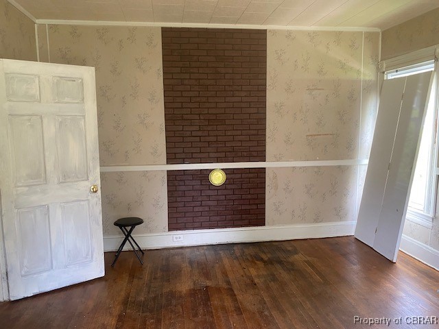 2784 Kings Creek Road Hayes, VA 23072 - Photo 10 of 18