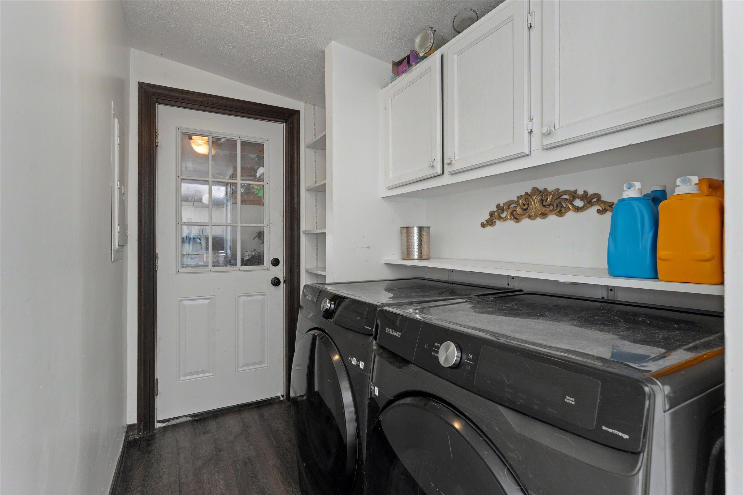 16780 State Line Road Union, MI 49130 - Photo 16 of 28 14-DSC00757