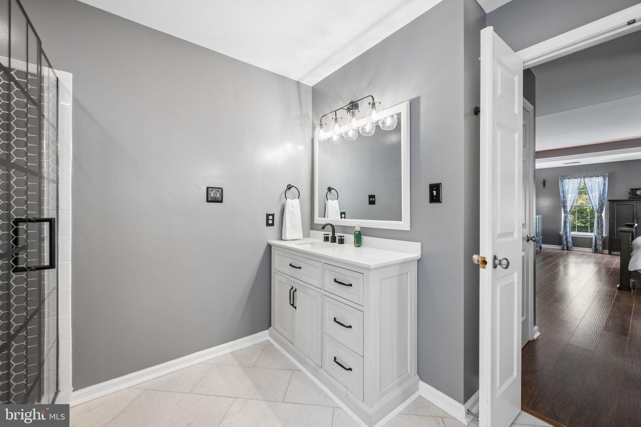 16910 Hillard Street Poolesville, MD 20837 - Photo 51 of 85