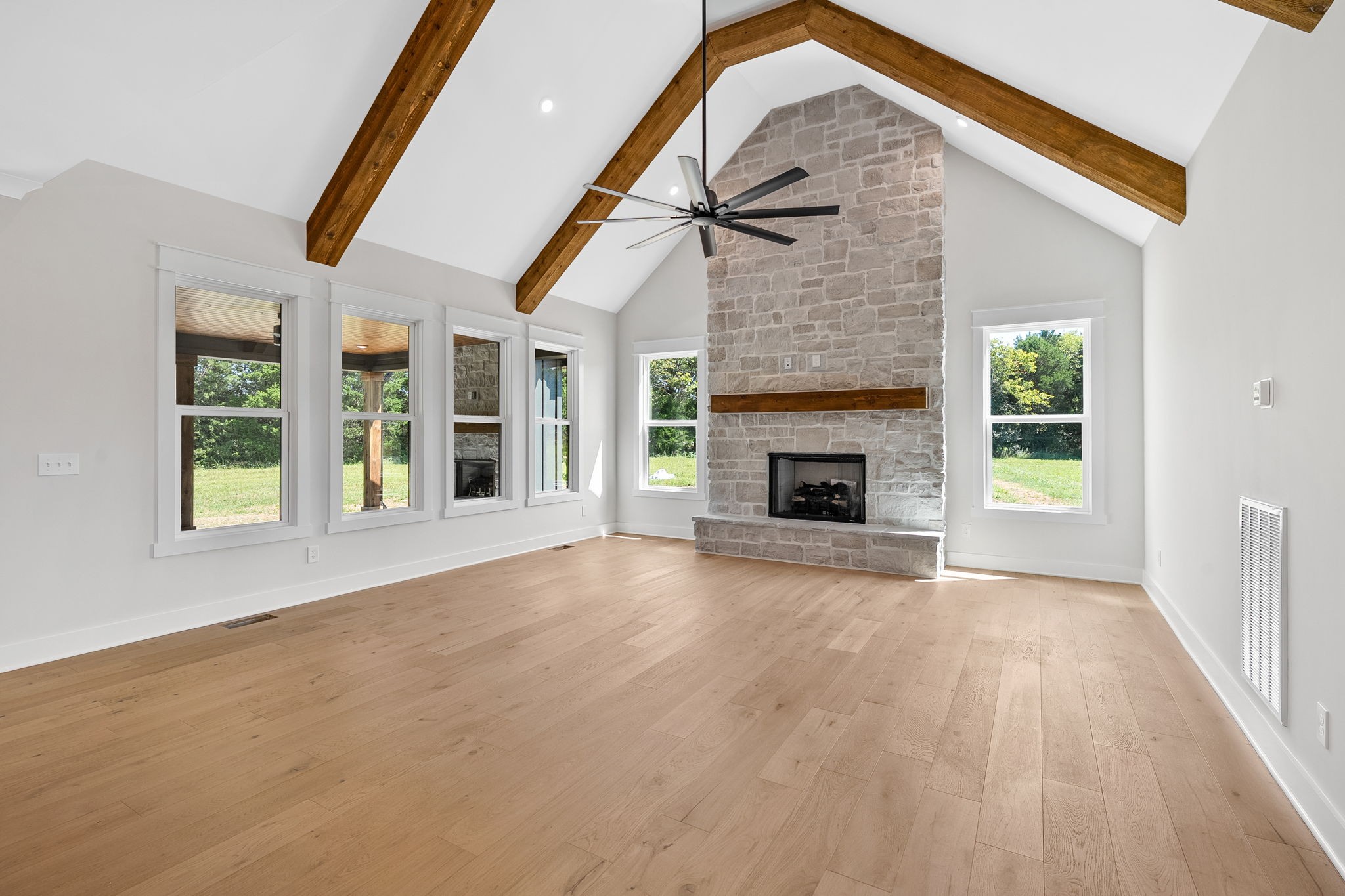 3281 Sulphur Springs Road Murfreesboro, TN 37129 - Photo 4 of 15