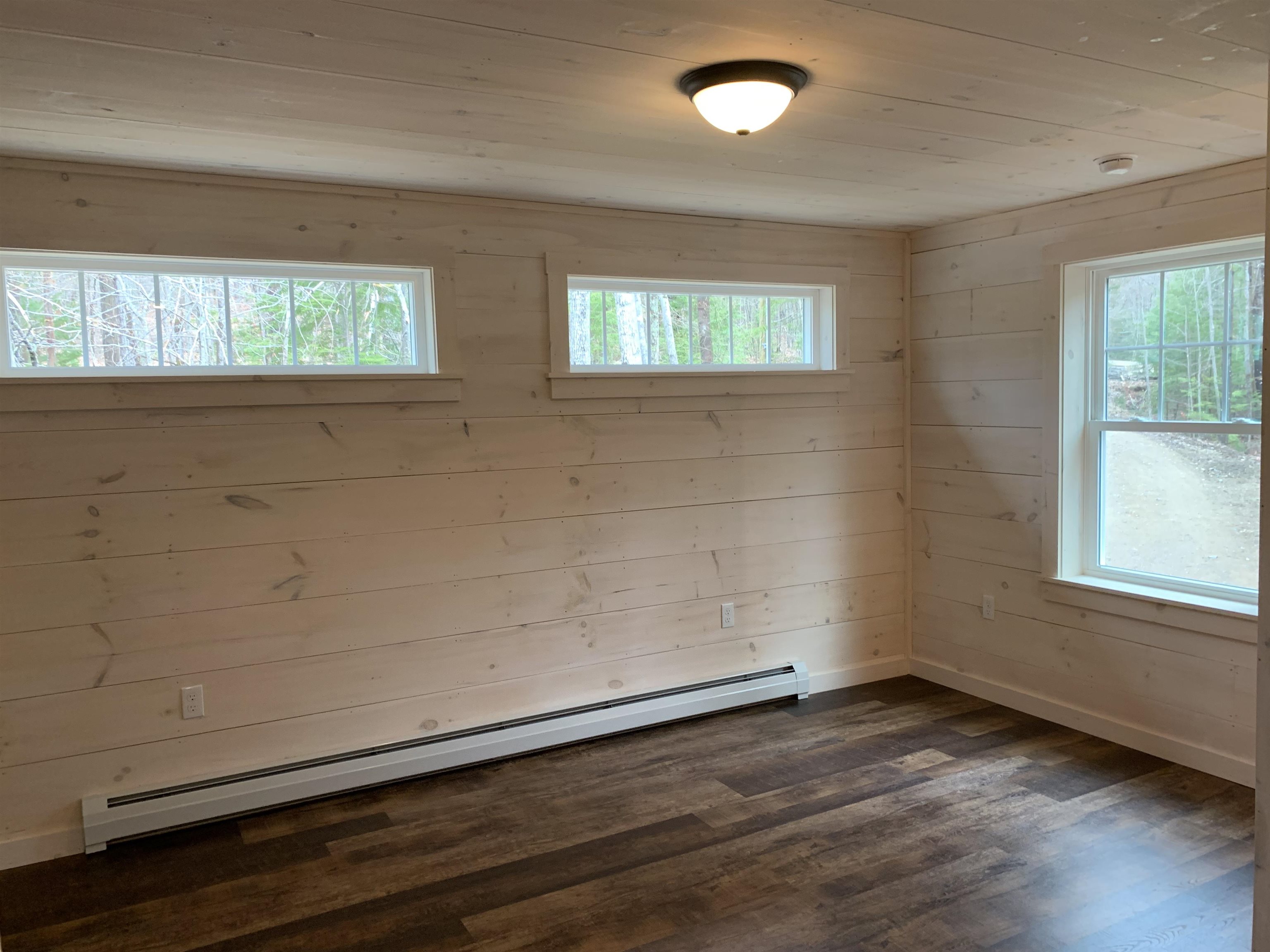 32 Bell Valley Road Campton, NH 03223 - Photo 23 of 35