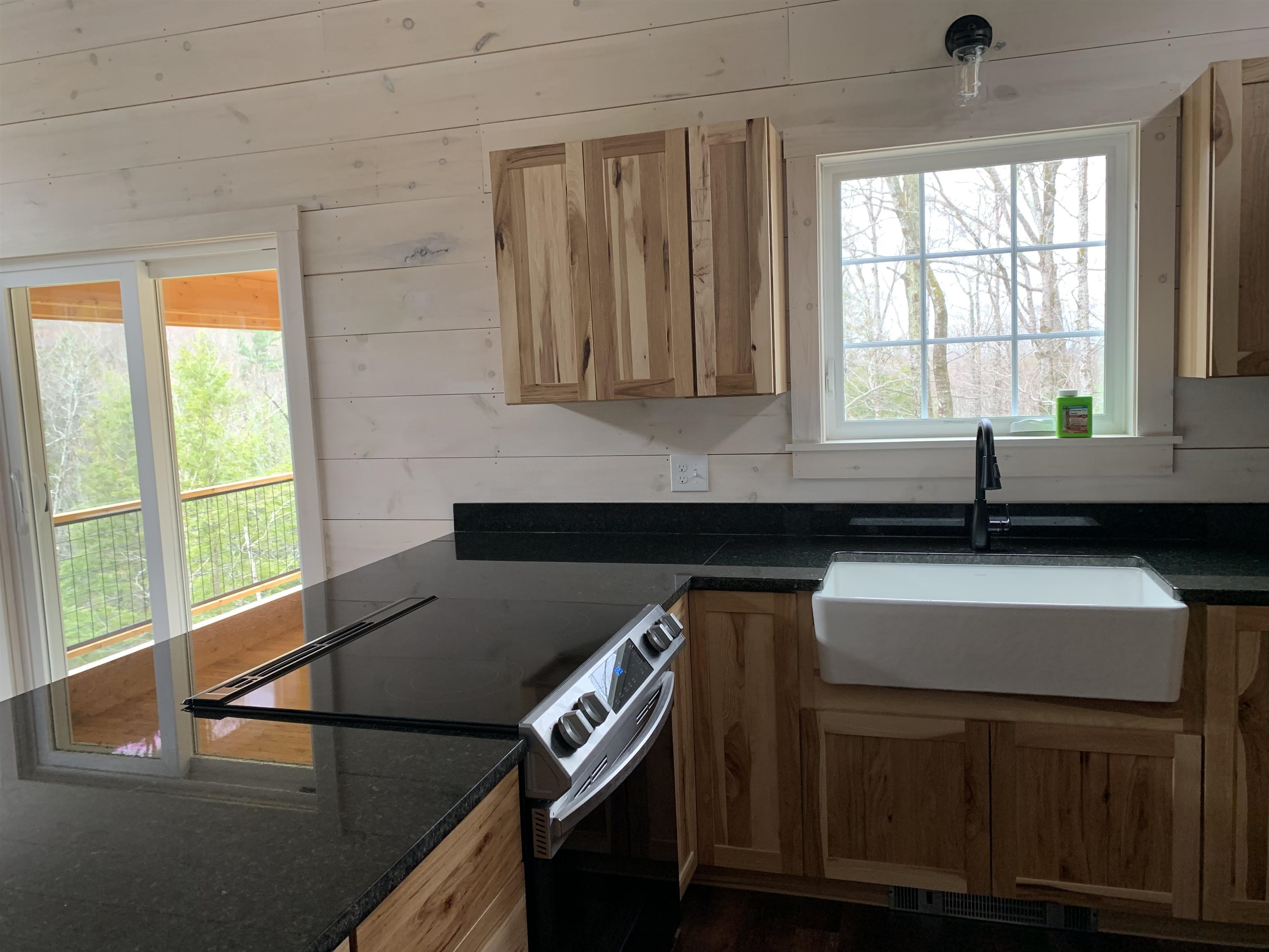 32 Bell Valley Road Campton, NH 03223 - Photo 8 of 35