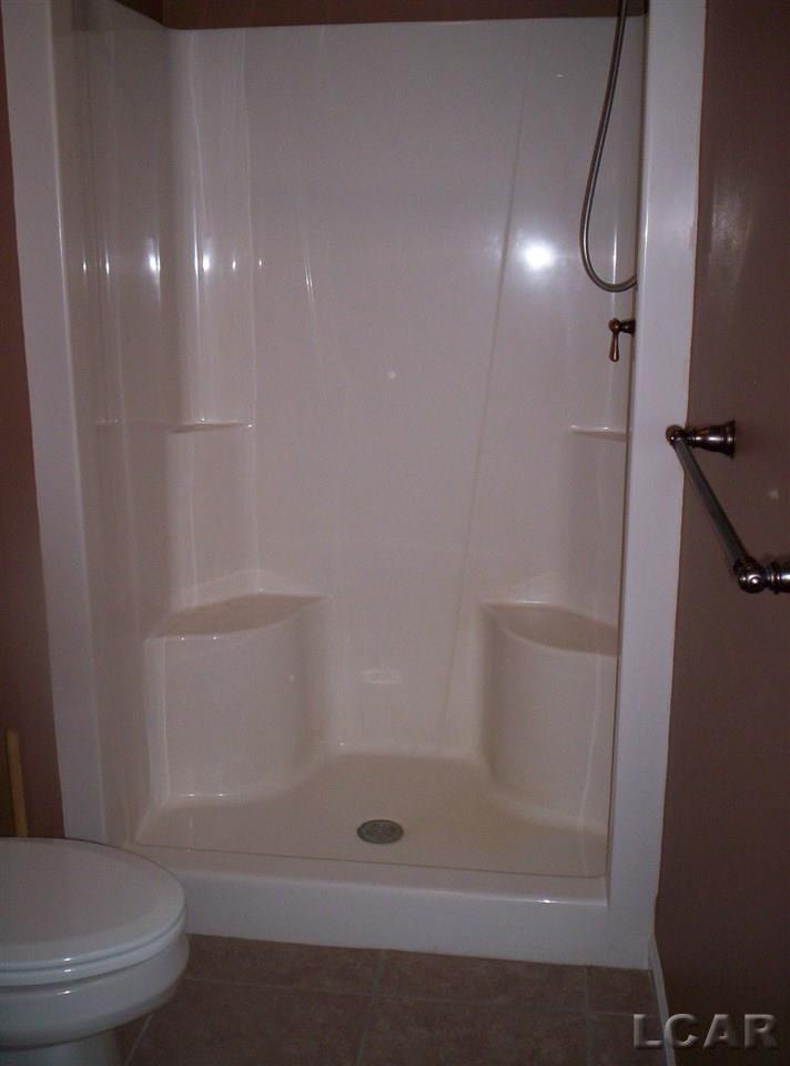 3214 Beaver Creek Road, Unit CREEKS Adrian, MI 49221 - Photo 13 of 24