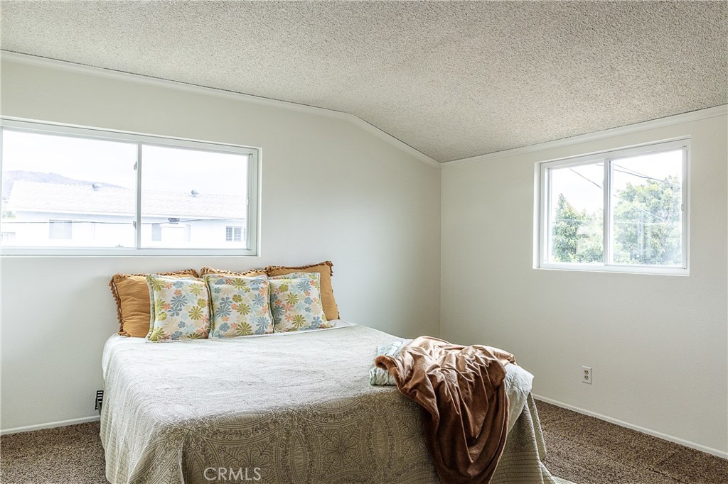 2454 Invar Court Simi Valley, CA 93065 - Photo 25 of 42 Bedroom 2