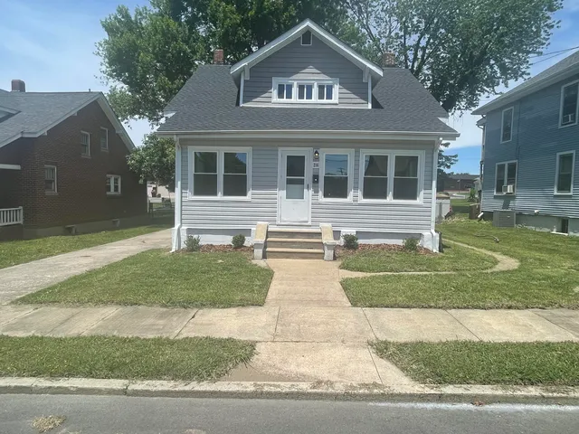 $249,950 | 216 West Augusta Avenue, Vinton, VA 24179