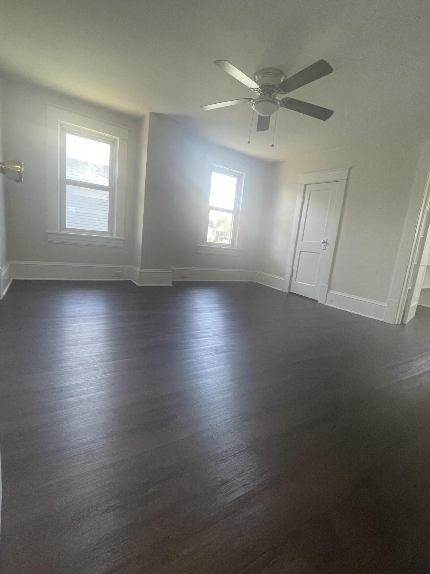 216 West Augusta Avenue Vinton, VA 24179 - Photo 35 of 43 IMG_8122