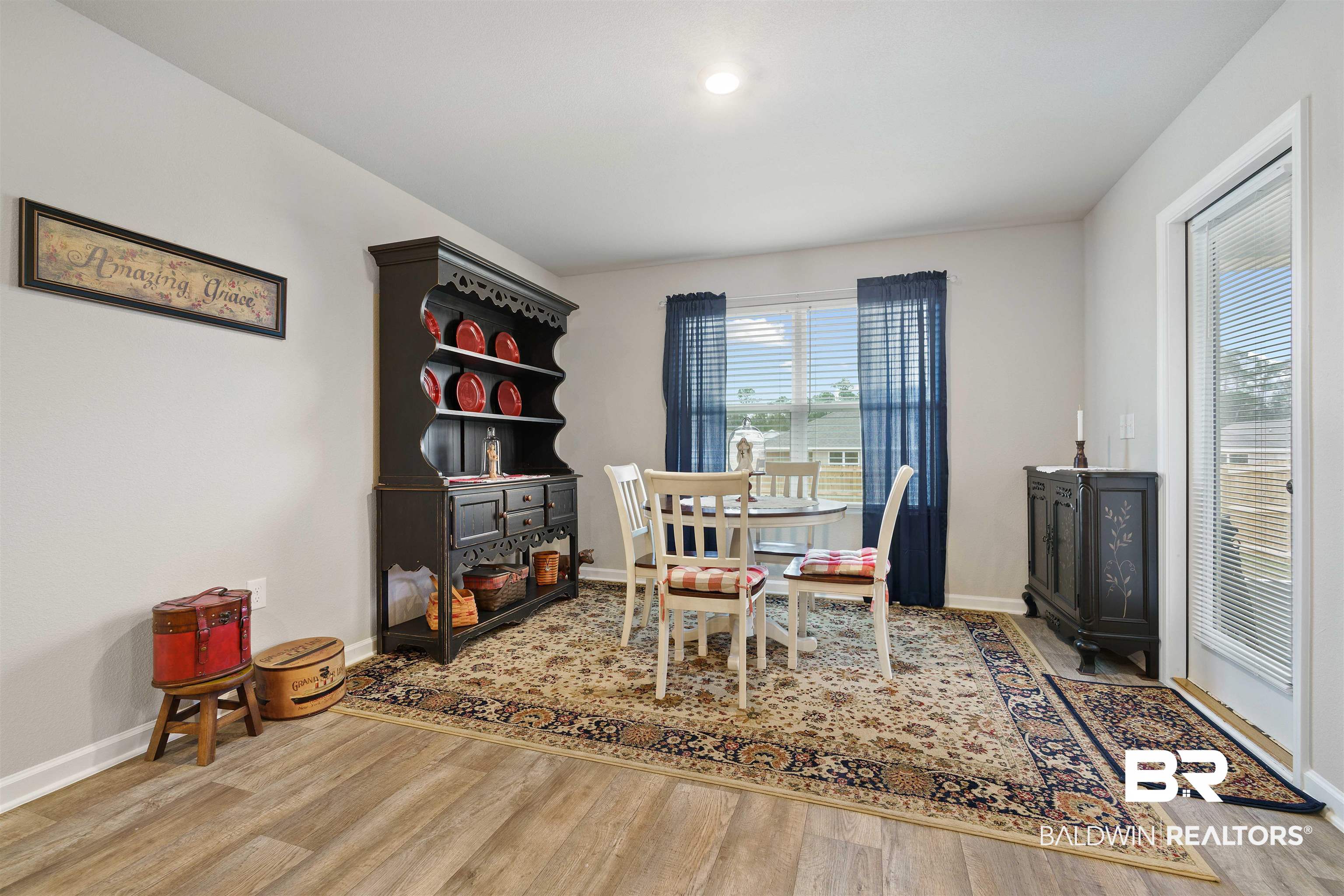 228 Fulham Lane Foley, AL 36535 - Photo 11 of 27