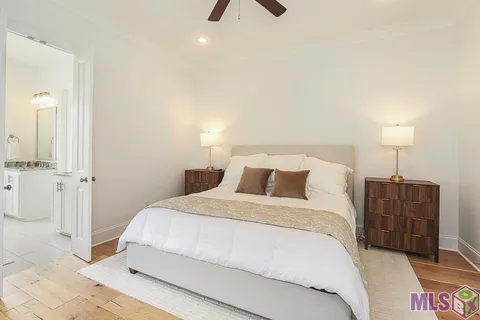 $515,000 | 2052 Verte Drive, Baton Rouge, LA 70808