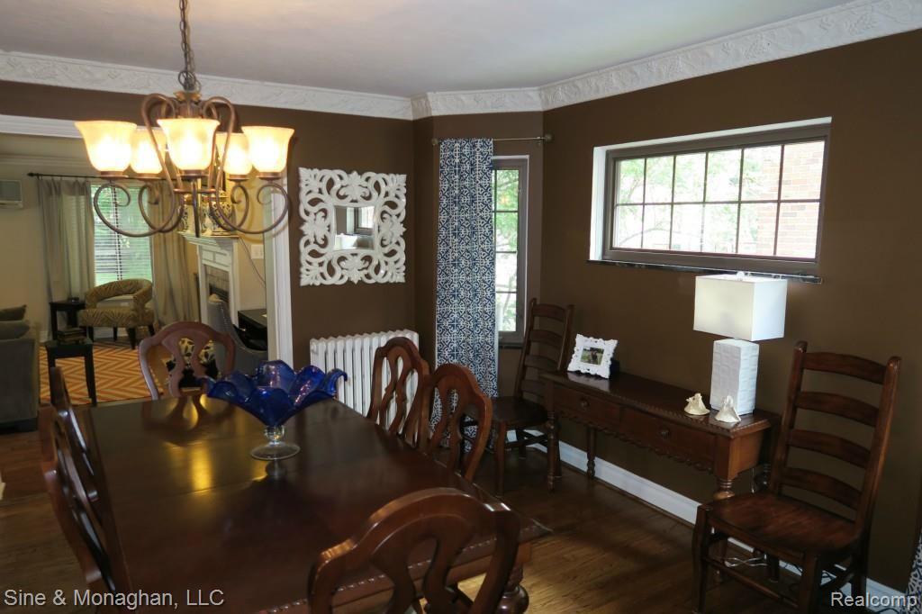 710 Lincoln Road Grosse Pointe, MI 48230 - Photo 20 of 29 img_1560.jpg