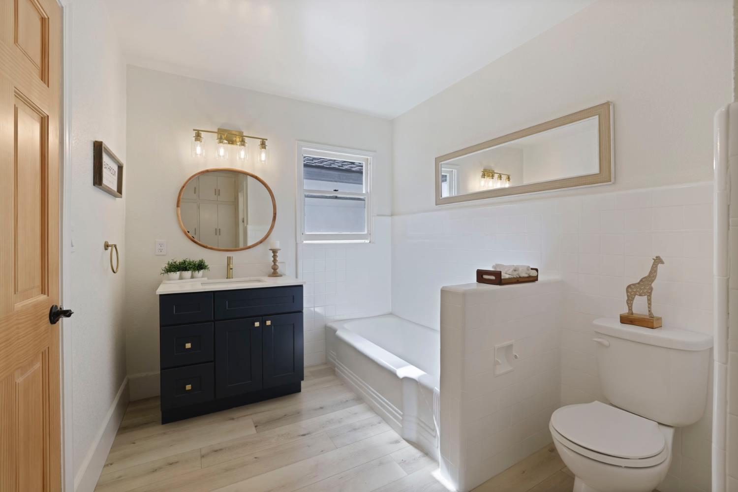 5971 West Linne Road Tracy, CA 95304 - Photo 43 of 95