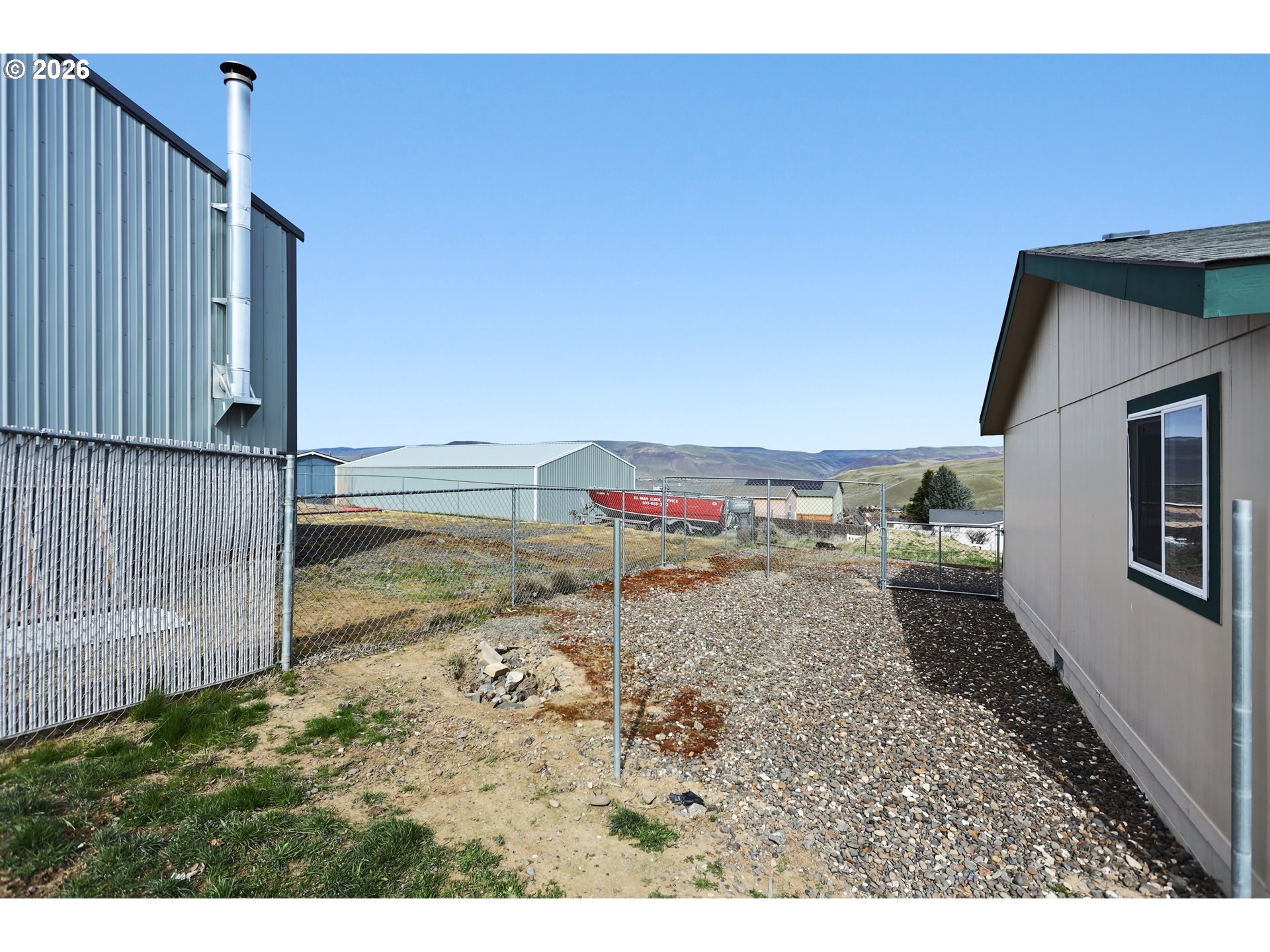 1265 Wright Road Arlington, OR 97812 - Photo 41 of 48
