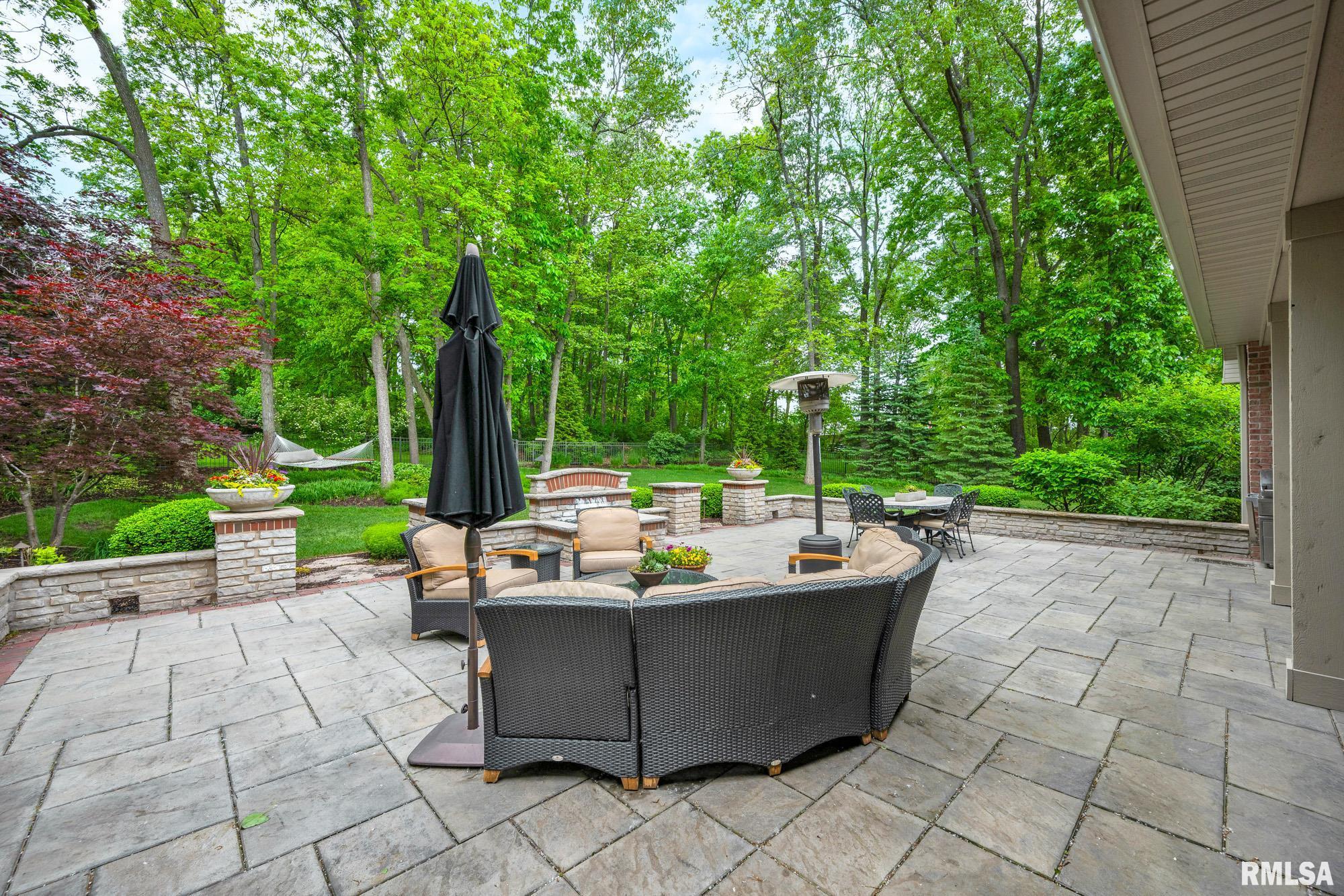 12925 Woodland Ridge Drive Dunlap, IL 61525 - Photo 91 of 100