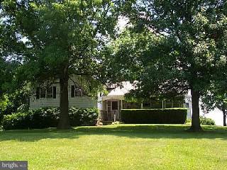 80 North Limerick Road Limerick, PA 19468 - Photo 1 of 6 Gallery Image 1