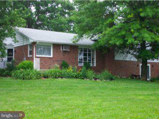 80 North Limerick Road Limerick, PA 19468 - Photo 2 of 6 Gallery Image 2