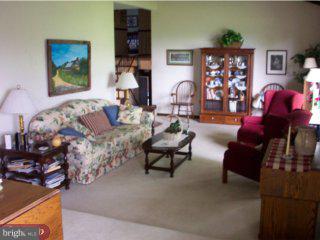 80 North Limerick Road Limerick, PA 19468 - Photo 3 of 6 Gallery Image 3