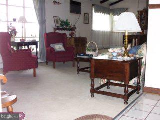 80 North Limerick Road Limerick, PA 19468 - Photo 4 of 6 Gallery Image 4