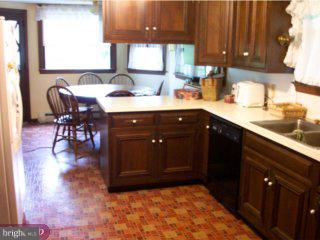 80 North Limerick Road Limerick, PA 19468 - Photo 5 of 6 Gallery Image 5