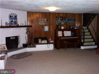 80 North Limerick Road Limerick, PA 19468 - Photo 6 of 6 Gallery Image 6
