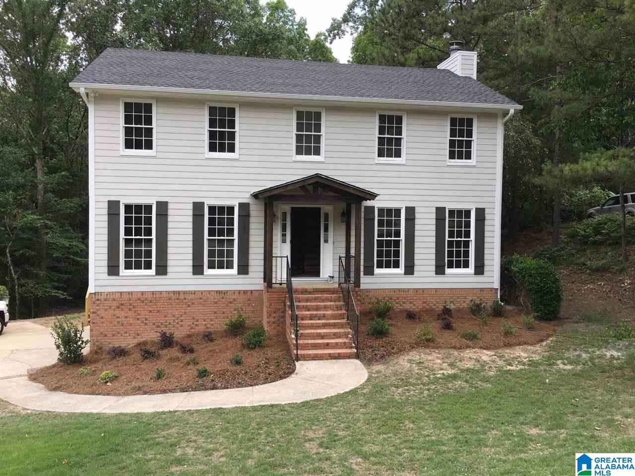 3620 Robin Circle Birmingham, AL 35242 - Photo 1 of 1