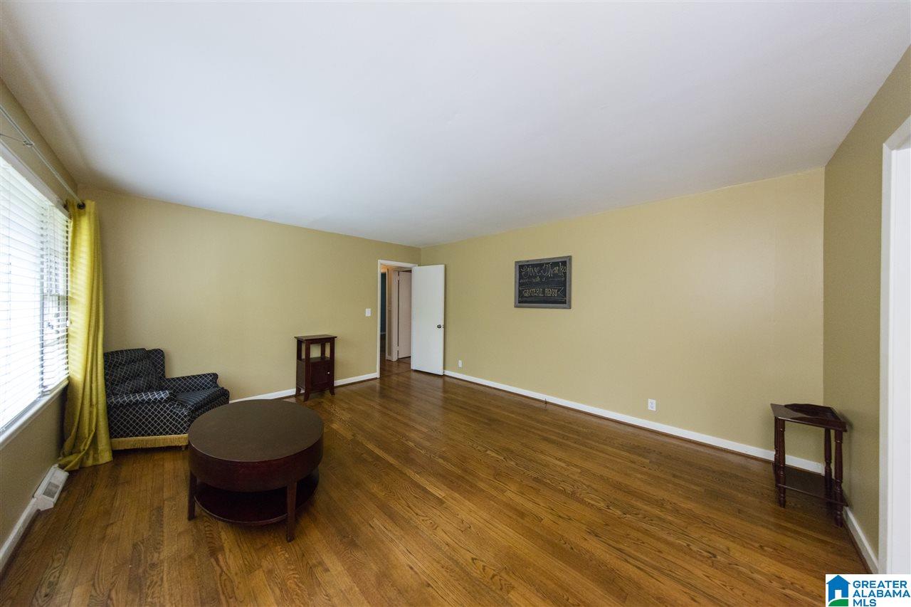 3329 Ridgely Drive Birmingham, AL 35243 - Photo 5 of 30