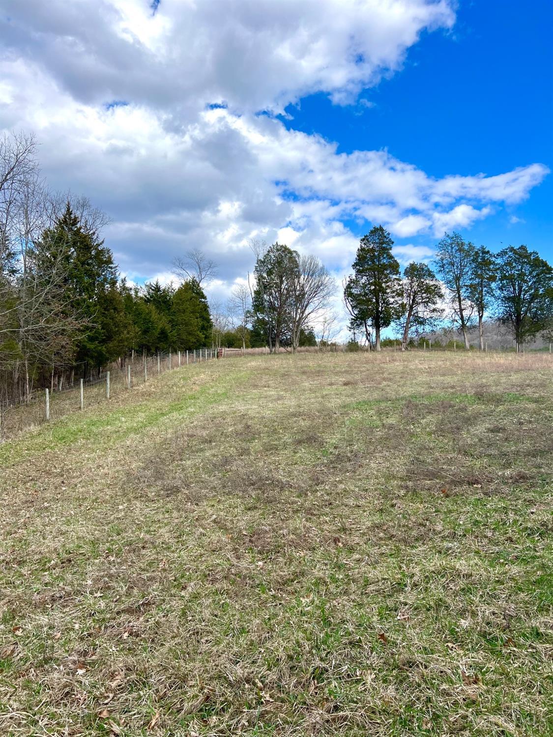 747 Cummings Road West Union, OH 45693 - Photo 95 of 99 Gallery Image 95