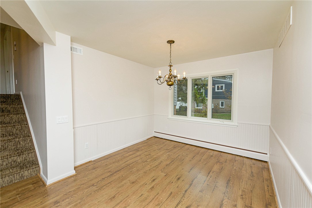 171 Harwood Circle Rochester, NY 14625 - Photo 19 of 45