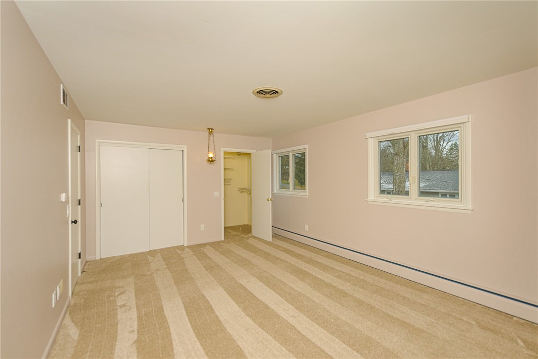 171 Harwood Circle Rochester, NY 14625 - Photo 20 of 45