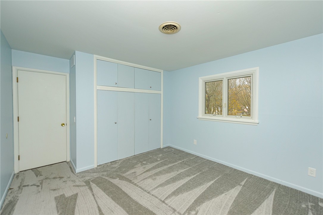 171 Harwood Circle Rochester, NY 14625 - Photo 23 of 45