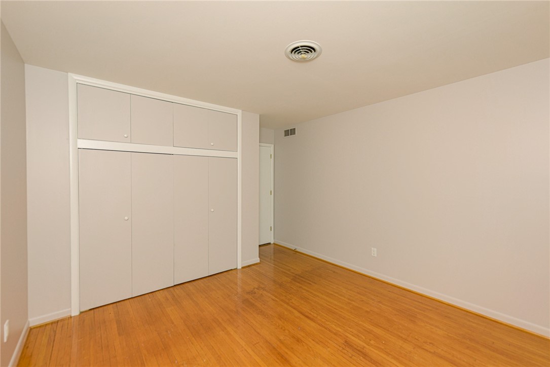 171 Harwood Circle Rochester, NY 14625 - Photo 25 of 45