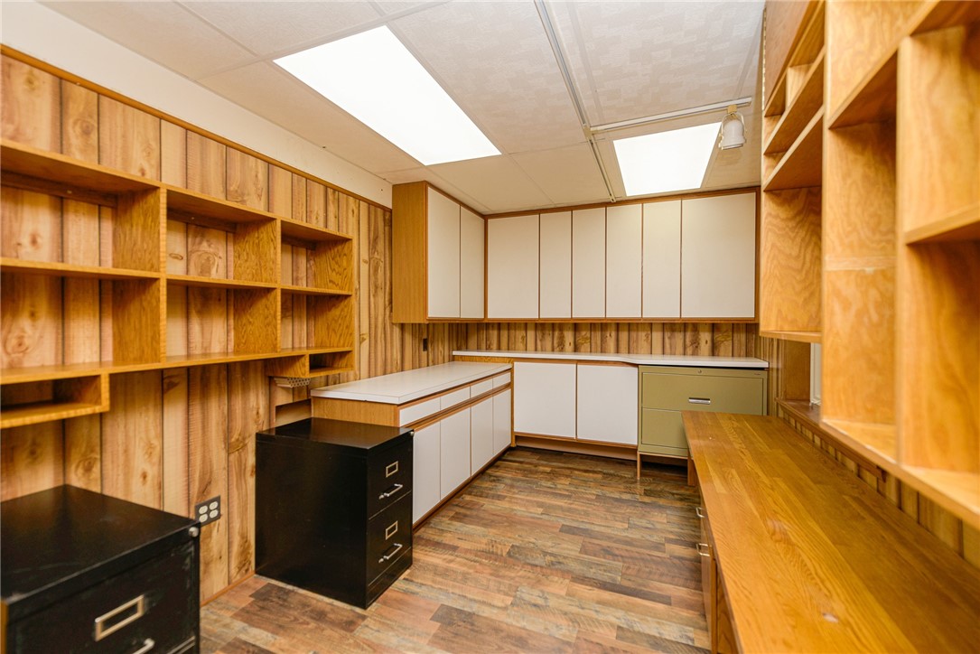 171 Harwood Circle Rochester, NY 14625 - Photo 33 of 45