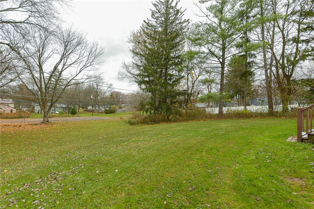 171 Harwood Circle Rochester, NY 14625 - Photo 44 of 45