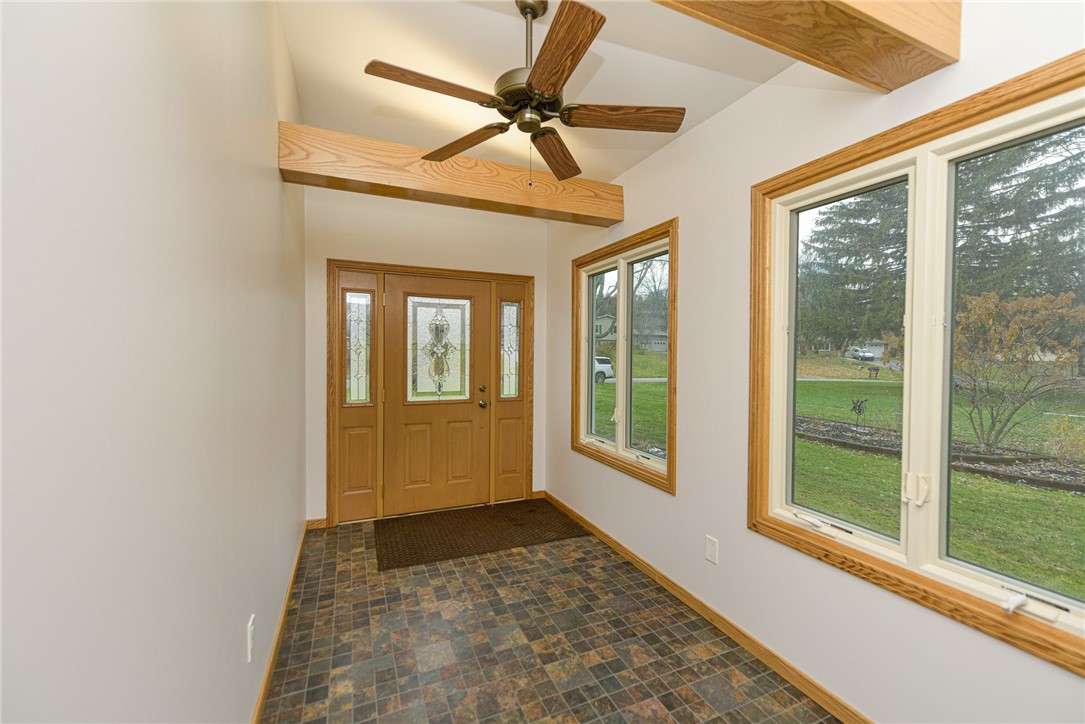 171 Harwood Circle Rochester, NY 14625 - Photo 7 of 45