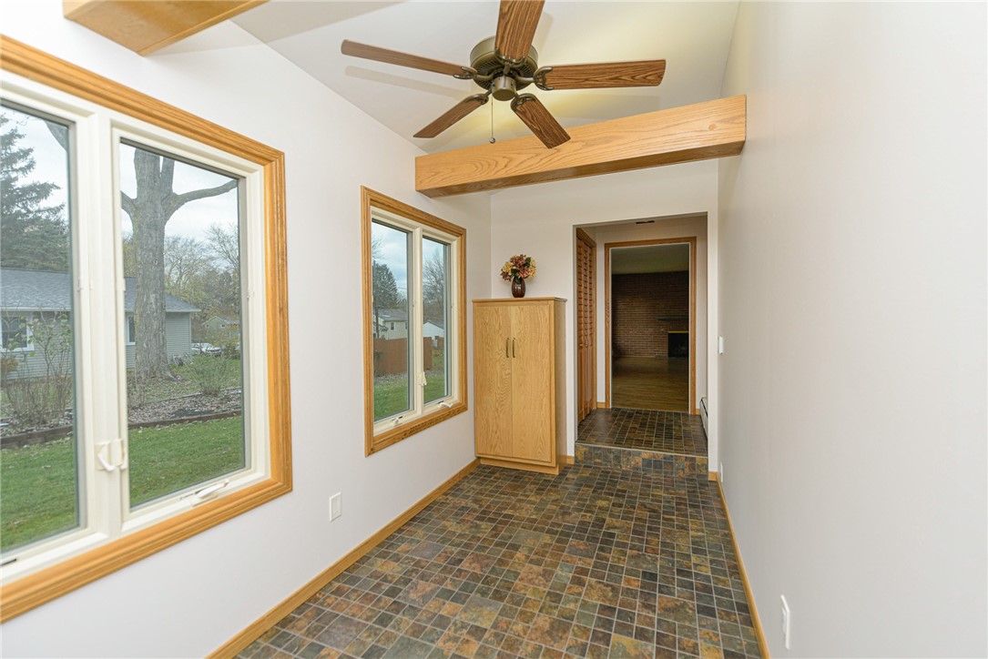 171 Harwood Circle Rochester, NY 14625 - Photo 8 of 45