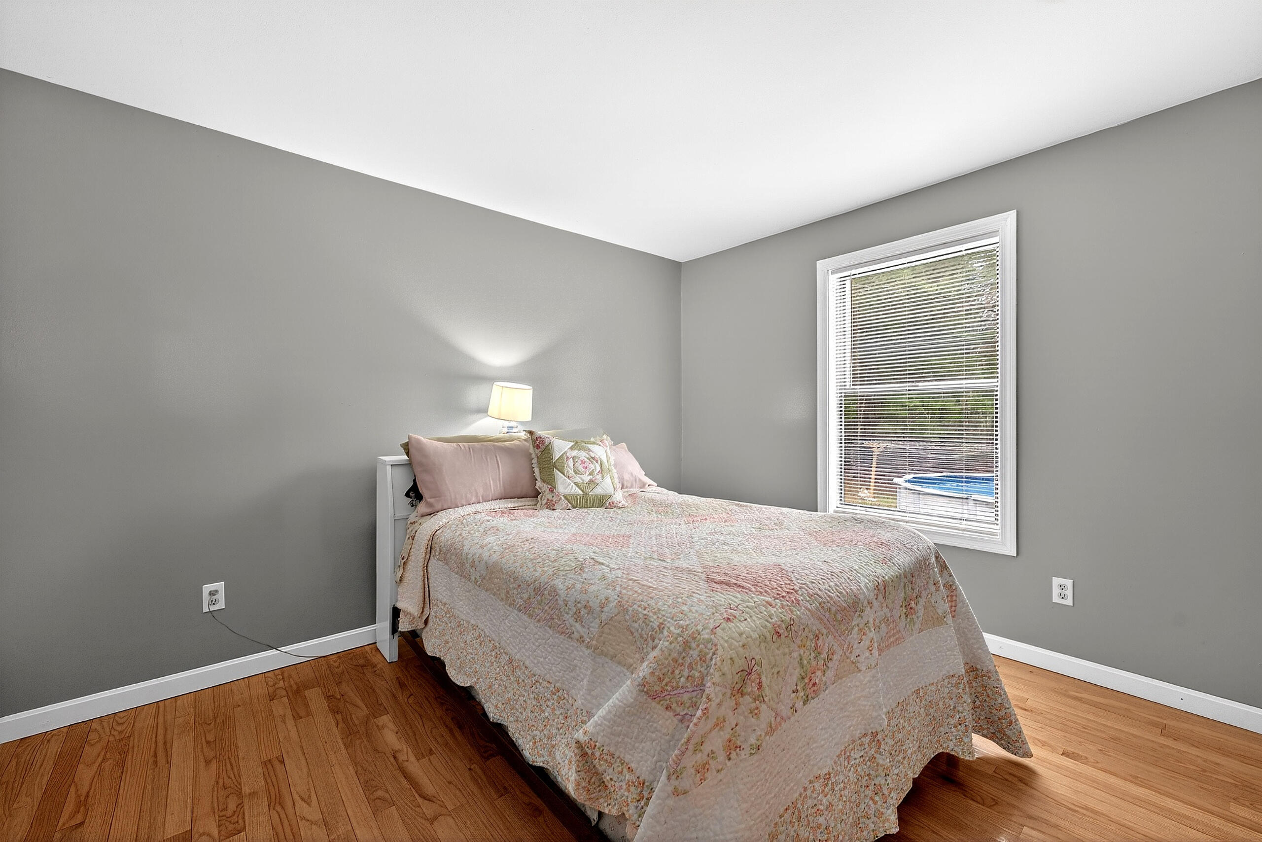 48 Hemlock Ridge Road Chelsea, ME 04330 - Photo 15 of 37 025_DSC04610