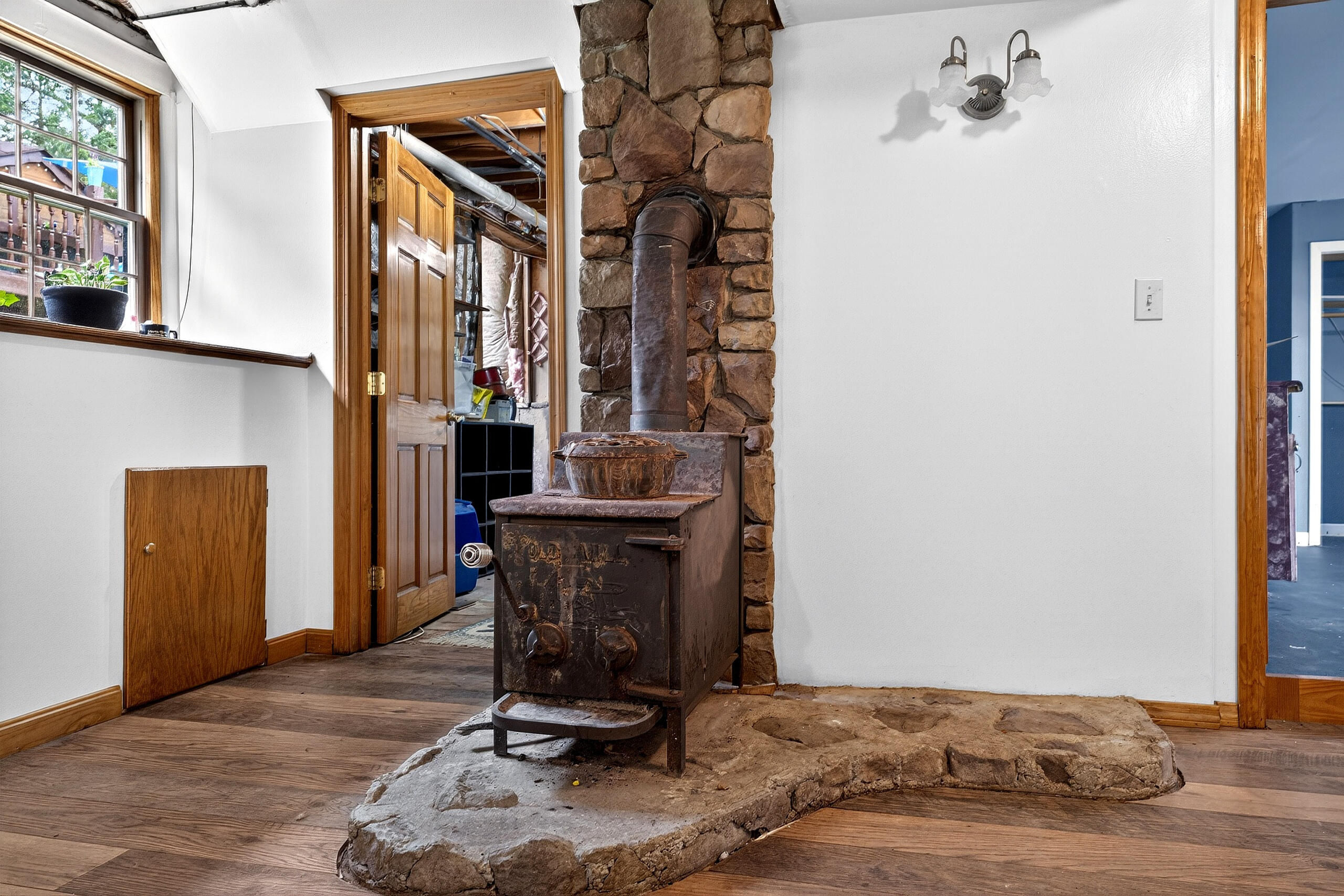 48 Hemlock Ridge Road Chelsea, ME 04330 - Photo 20 of 37 037_DSC04636