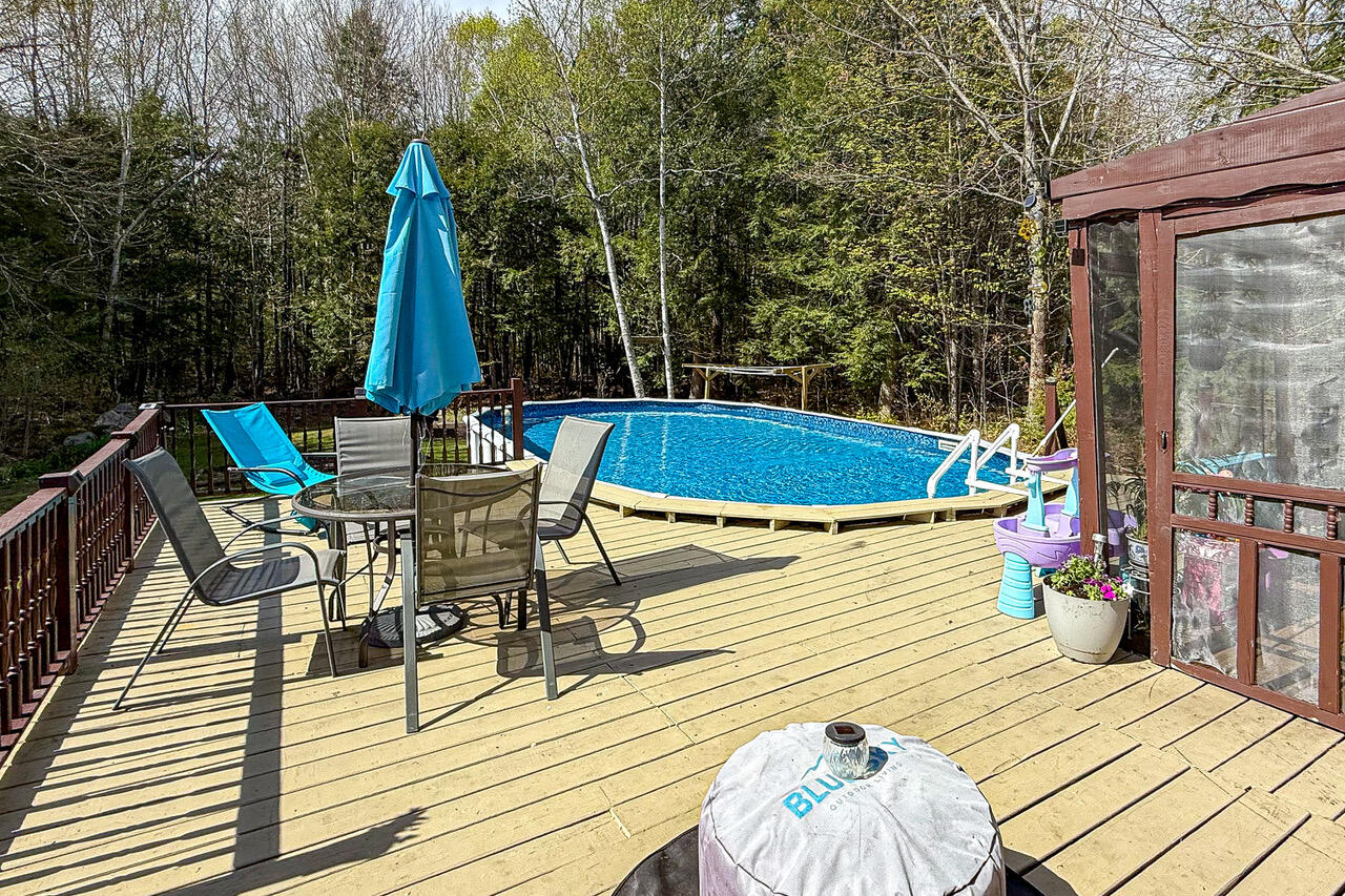 48 Hemlock Ridge Road Chelsea, ME 04330 - Photo 24 of 37 IMG_5552