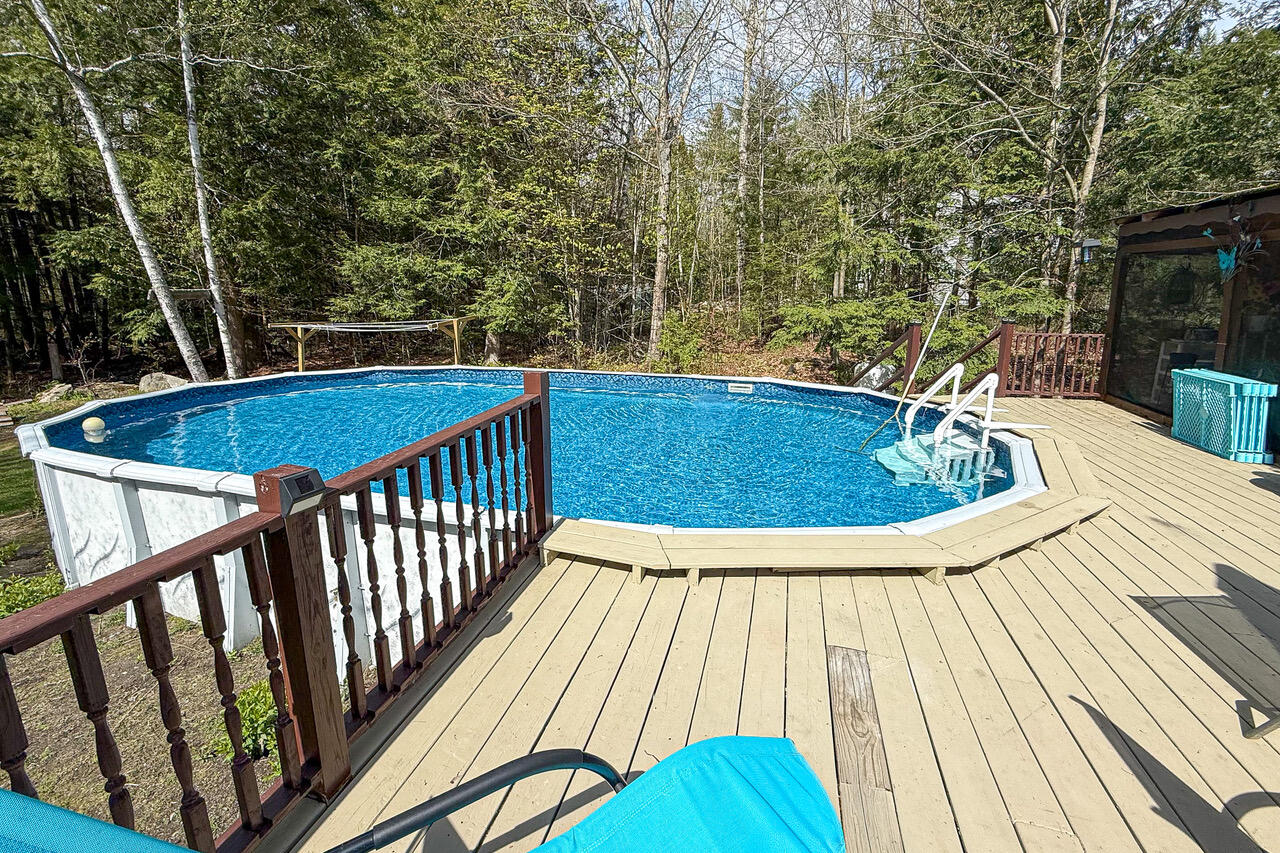 48 Hemlock Ridge Road Chelsea, ME 04330 - Photo 27 of 37 IMG_5554
