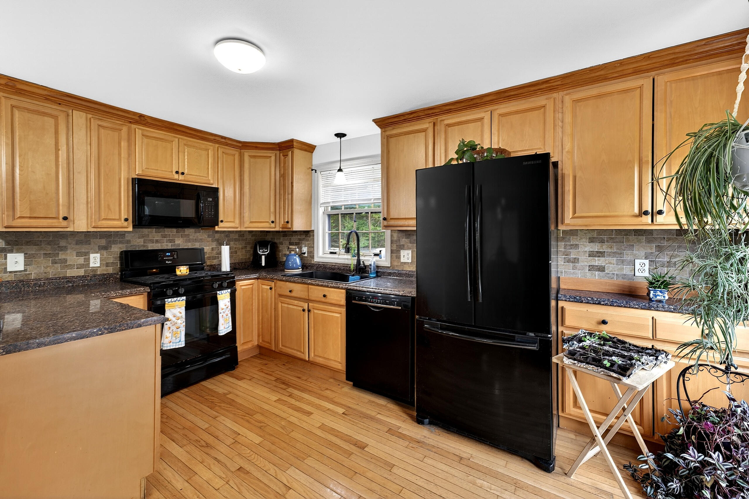 48 Hemlock Ridge Road Chelsea, ME 04330 - Photo 3 of 37 014_DSC04566