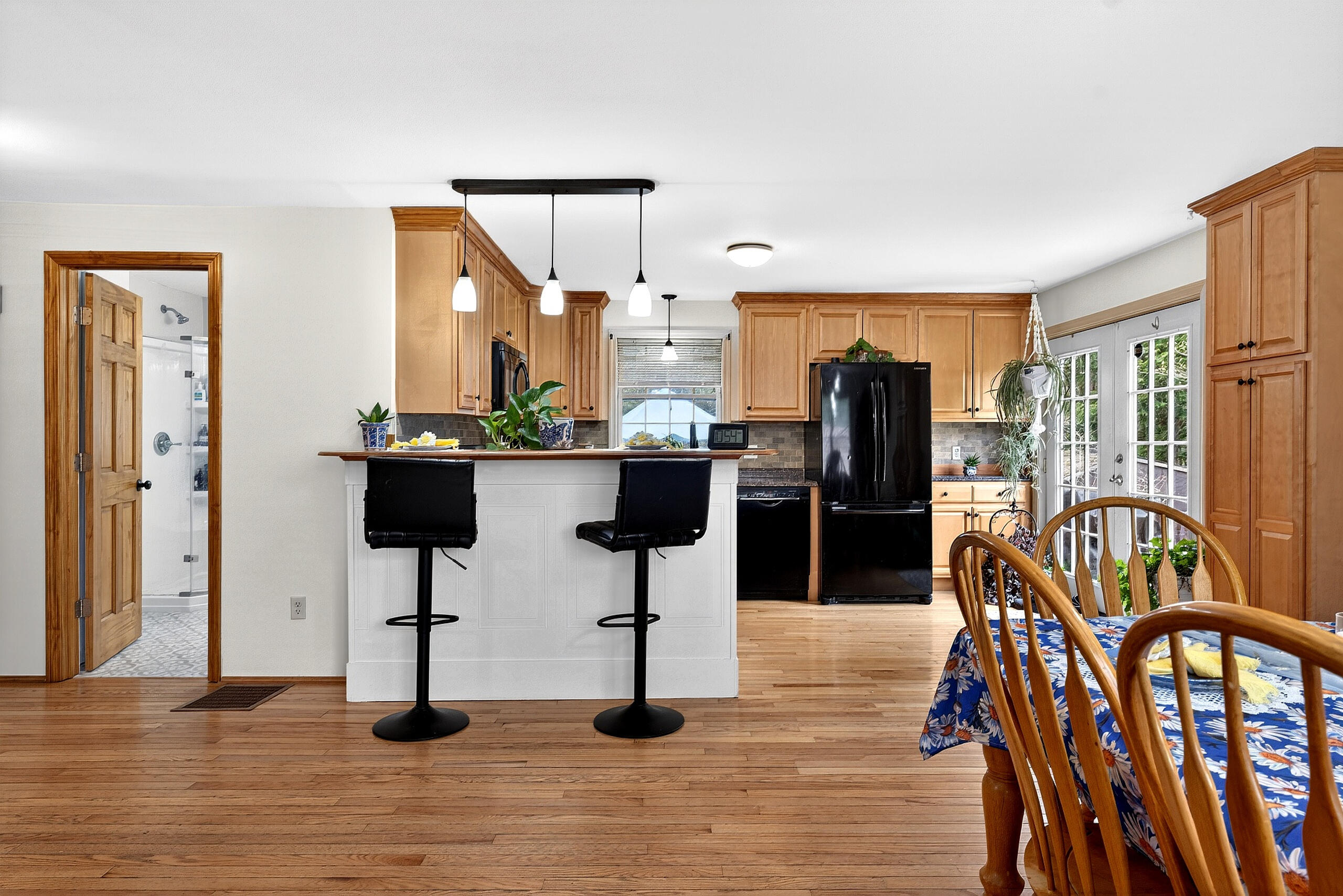 48 Hemlock Ridge Road Chelsea, ME 04330 - Photo 8 of 37 019_DSC04590