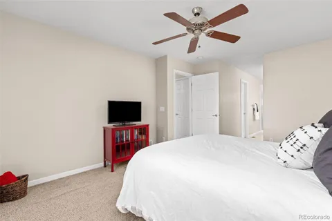 $500,000 | 7528 South Shawnee Street, Aurora, CO 80016