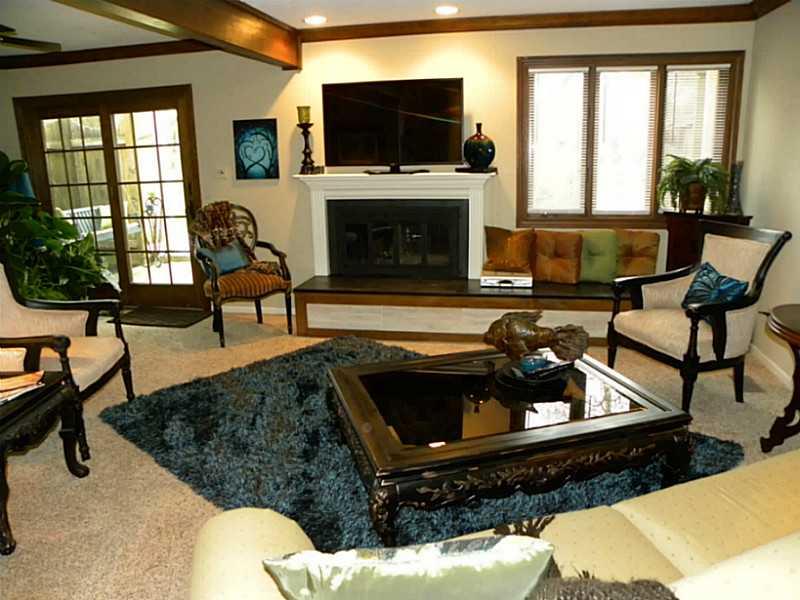 641 Cobblestone Road, Unit 1 Avon, IN 46123 - Photo 12 of 24 Gallery Image 12