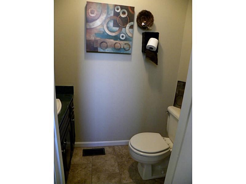 641 Cobblestone Road, Unit 1 Avon, IN 46123 - Photo 13 of 24 Gallery Image 13