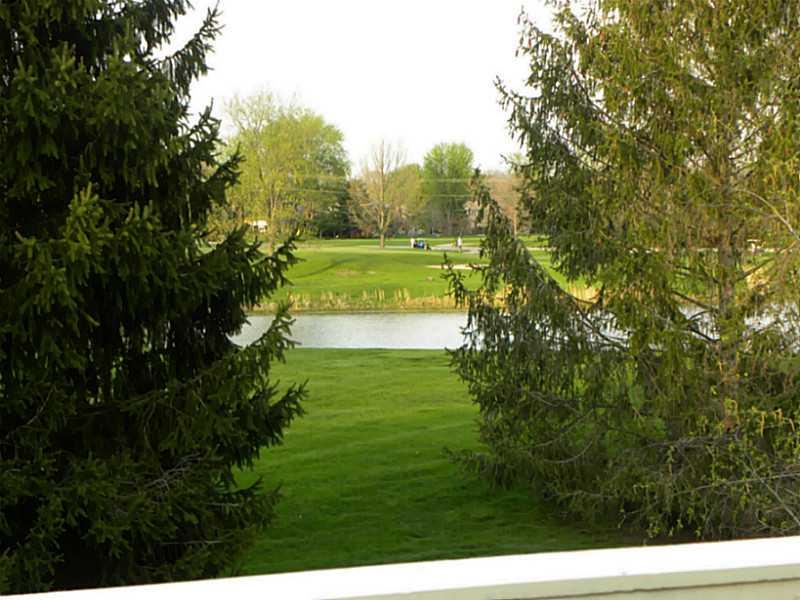 641 Cobblestone Road, Unit 1 Avon, IN 46123 - Photo 19 of 24 Gallery Image 19