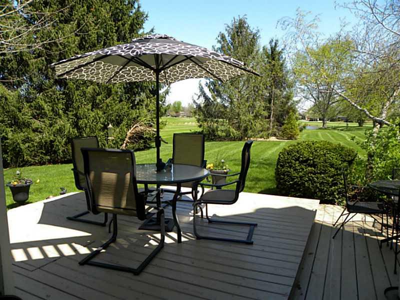 641 Cobblestone Road, Unit 1 Avon, IN 46123 - Photo 5 of 24 Gallery Image 5