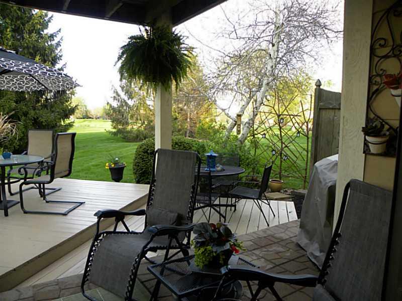 641 Cobblestone Road, Unit 1 Avon, IN 46123 - Photo 6 of 24 Gallery Image 6